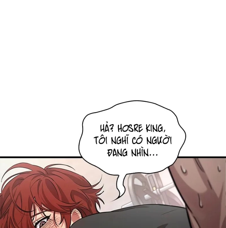 Từ Youtuber Thể Hình Triệu View Thành Kẻ Vô Dụng Trong Thế Giới Webtoon Chapter 1 - 95