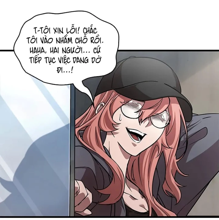 Từ Youtuber Thể Hình Triệu View Thành Kẻ Vô Dụng Trong Thế Giới Webtoon Chapter 1 - 98