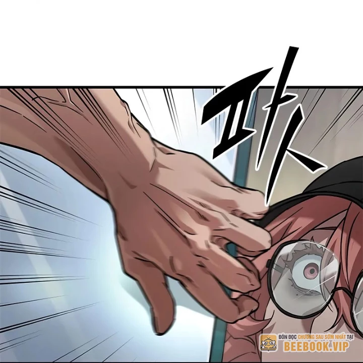 Từ Youtuber Thể Hình Triệu View Thành Kẻ Vô Dụng Trong Thế Giới Webtoon Chapter 1 - 99