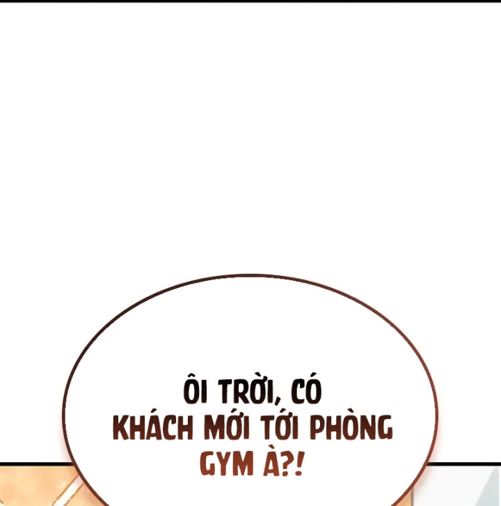 Từ Youtuber Thể Hình Triệu View Thành Kẻ Vô Dụng Trong Thế Giới Webtoon Chapter 1 - 100
