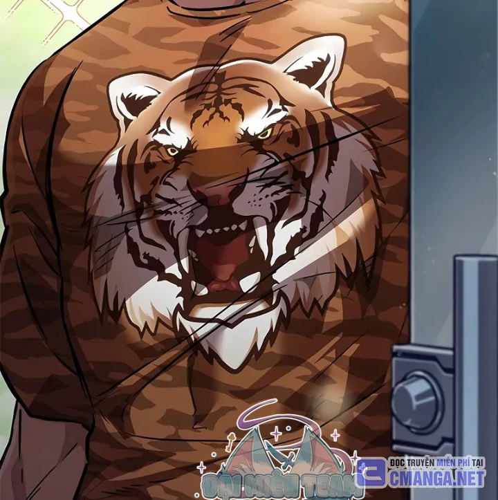 Từ Youtuber Thể Hình Triệu View Thành Kẻ Vô Dụng Trong Thế Giới Webtoon Chapter 1 - 102