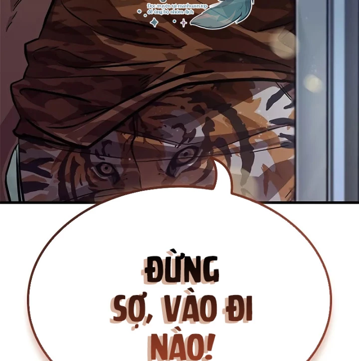 Từ Youtuber Thể Hình Triệu View Thành Kẻ Vô Dụng Trong Thế Giới Webtoon Chapter 1 - 103