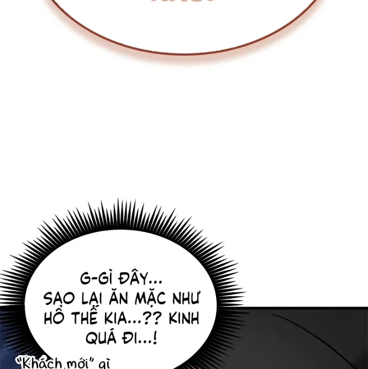 Từ Youtuber Thể Hình Triệu View Thành Kẻ Vô Dụng Trong Thế Giới Webtoon Chapter 1 - 104