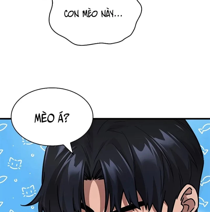 Từ Youtuber Thể Hình Triệu View Thành Kẻ Vô Dụng Trong Thế Giới Webtoon Chapter 1 - 106