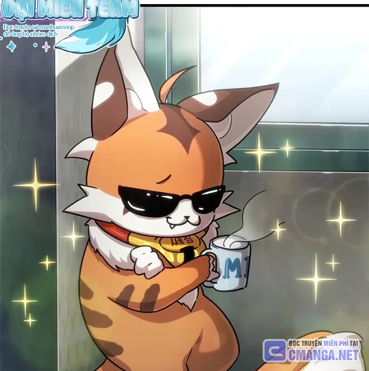 Từ Youtuber Thể Hình Triệu View Thành Kẻ Vô Dụng Trong Thế Giới Webtoon Chapter 1 - 108