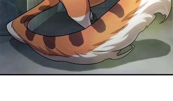 Từ Youtuber Thể Hình Triệu View Thành Kẻ Vô Dụng Trong Thế Giới Webtoon Chapter 1 - 109