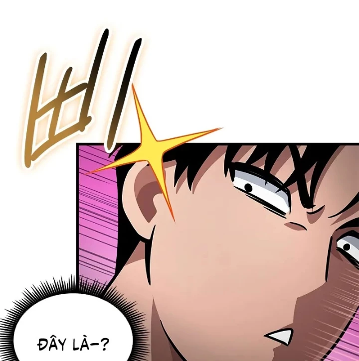 Từ Youtuber Thể Hình Triệu View Thành Kẻ Vô Dụng Trong Thế Giới Webtoon Chapter 1 - 110