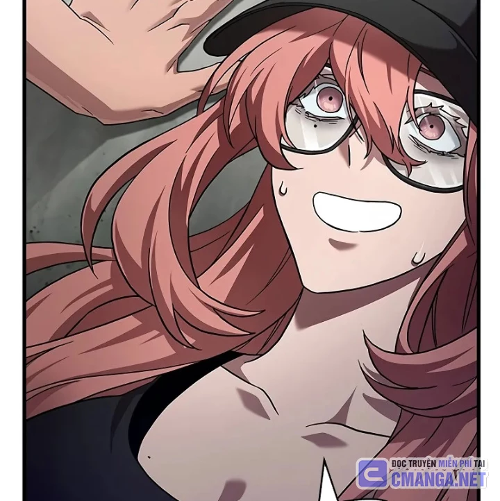 Từ Youtuber Thể Hình Triệu View Thành Kẻ Vô Dụng Trong Thế Giới Webtoon Chapter 1 - 117