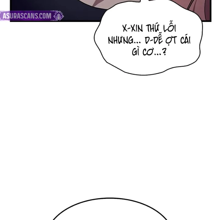 Từ Youtuber Thể Hình Triệu View Thành Kẻ Vô Dụng Trong Thế Giới Webtoon Chapter 1 - 118
