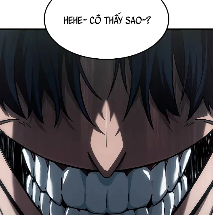 Từ Youtuber Thể Hình Triệu View Thành Kẻ Vô Dụng Trong Thế Giới Webtoon Chapter 1 - 119