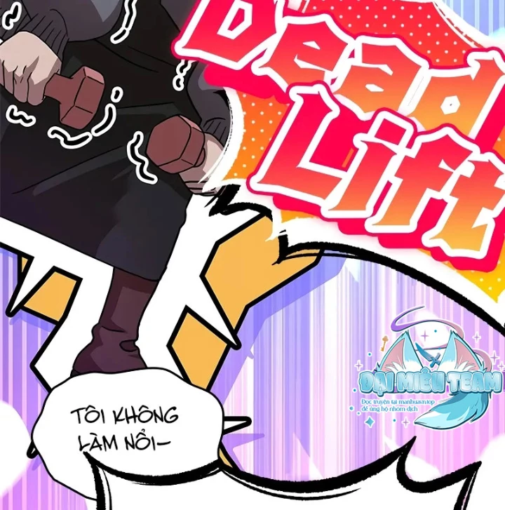 Từ Youtuber Thể Hình Triệu View Thành Kẻ Vô Dụng Trong Thế Giới Webtoon Chapter 1 - 125