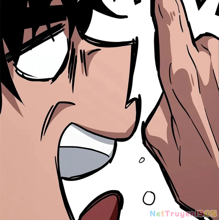 Từ Youtuber Thể Hình Triệu View Thành Kẻ Vô Dụng Trong Thế Giới Webtoon Chapter 1 - 128