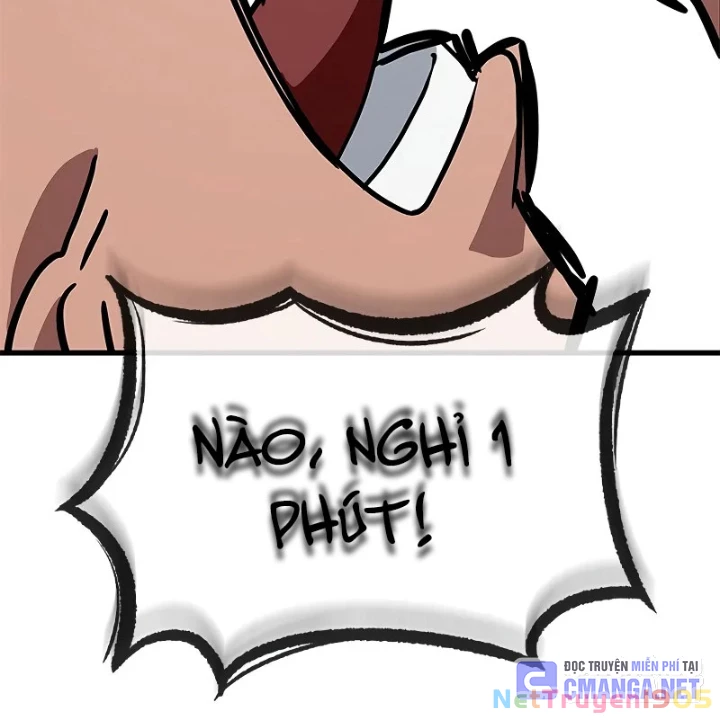 Từ Youtuber Thể Hình Triệu View Thành Kẻ Vô Dụng Trong Thế Giới Webtoon Chapter 1 - 129