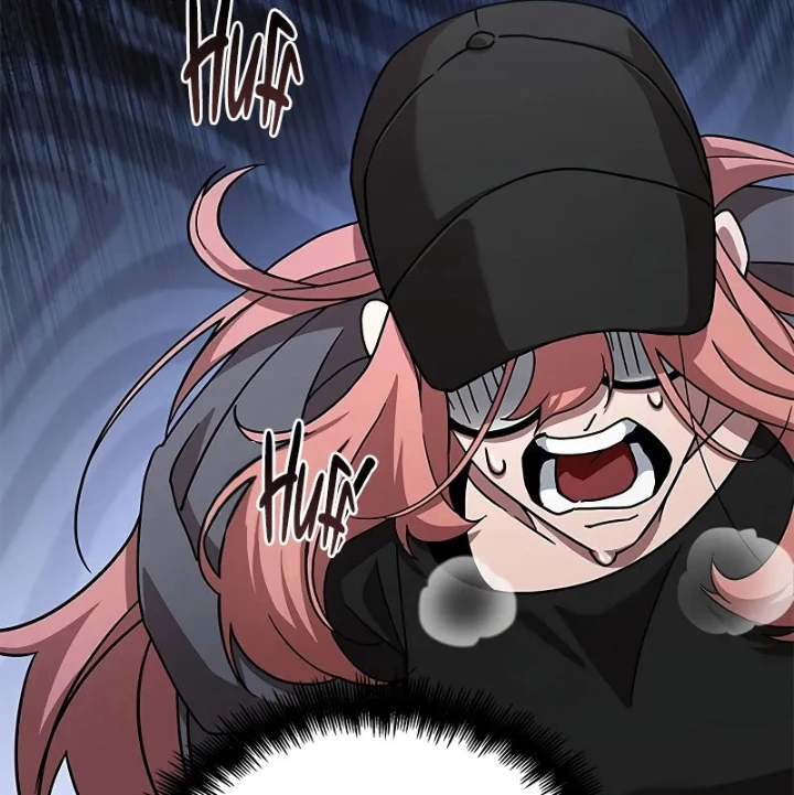 Từ Youtuber Thể Hình Triệu View Thành Kẻ Vô Dụng Trong Thế Giới Webtoon Chapter 1 - 131