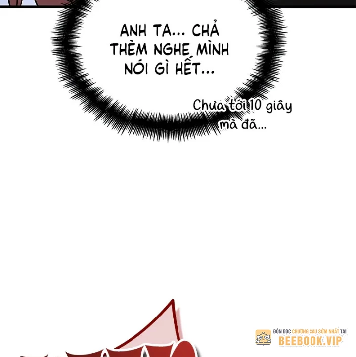 Từ Youtuber Thể Hình Triệu View Thành Kẻ Vô Dụng Trong Thế Giới Webtoon Chapter 1 - 132
