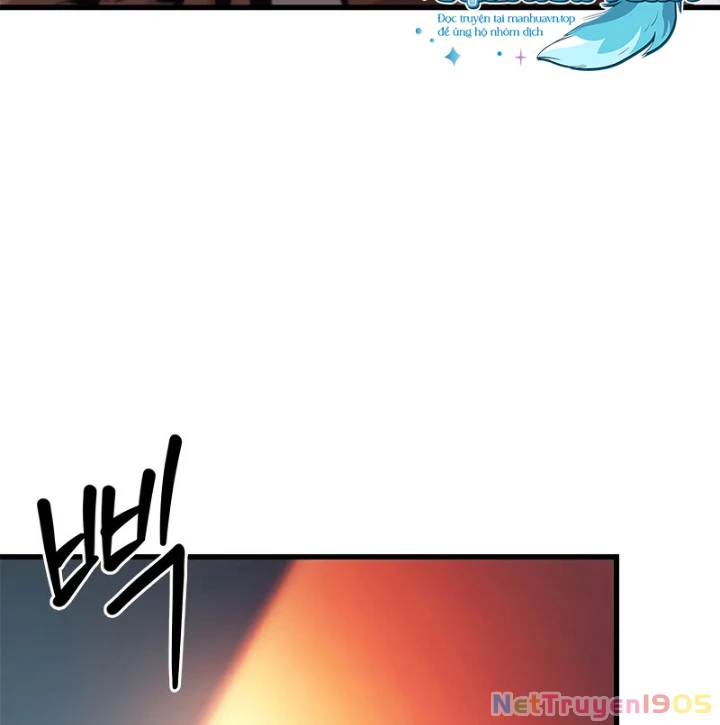 Từ Youtuber Thể Hình Triệu View Thành Kẻ Vô Dụng Trong Thế Giới Webtoon Chapter 1 - 136