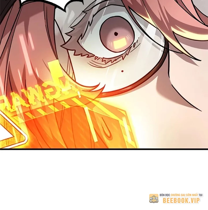 Từ Youtuber Thể Hình Triệu View Thành Kẻ Vô Dụng Trong Thế Giới Webtoon Chapter 1 - 138