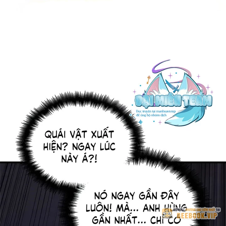 Từ Youtuber Thể Hình Triệu View Thành Kẻ Vô Dụng Trong Thế Giới Webtoon Chapter 1 - 141
