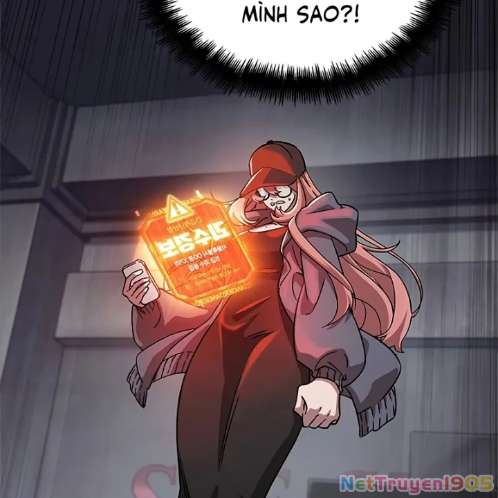 Từ Youtuber Thể Hình Triệu View Thành Kẻ Vô Dụng Trong Thế Giới Webtoon Chapter 1 - 142