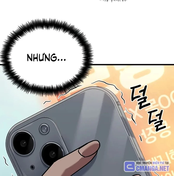 Từ Youtuber Thể Hình Triệu View Thành Kẻ Vô Dụng Trong Thế Giới Webtoon Chapter 1 - 144