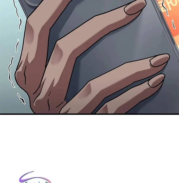 Từ Youtuber Thể Hình Triệu View Thành Kẻ Vô Dụng Trong Thế Giới Webtoon Chapter 1 - 145