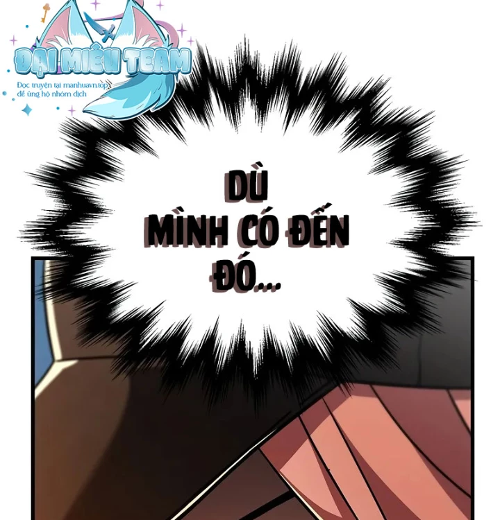 Từ Youtuber Thể Hình Triệu View Thành Kẻ Vô Dụng Trong Thế Giới Webtoon Chapter 1 - 146