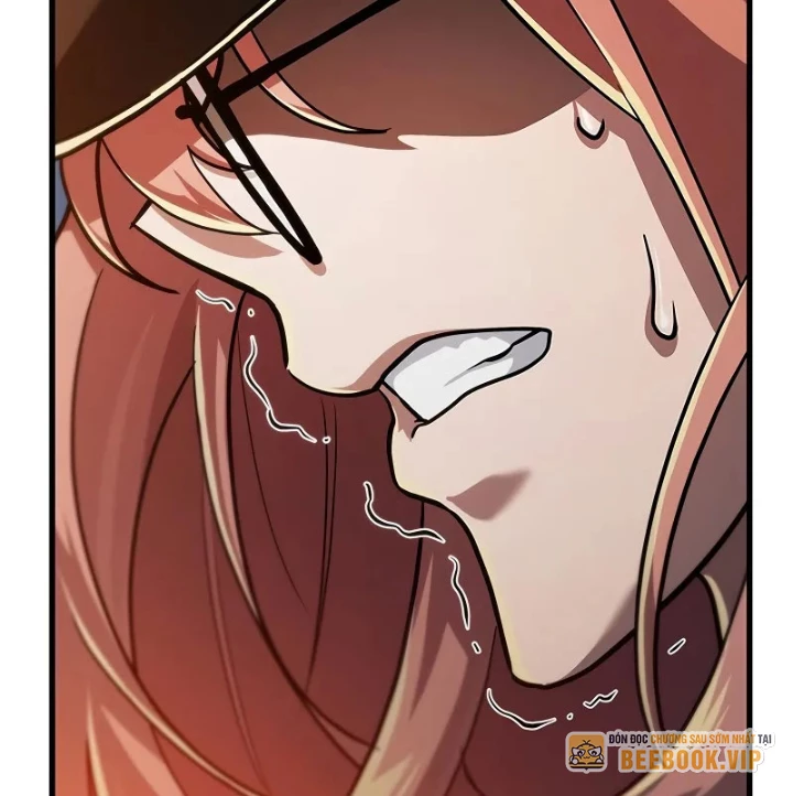 Từ Youtuber Thể Hình Triệu View Thành Kẻ Vô Dụng Trong Thế Giới Webtoon Chapter 1 - 147