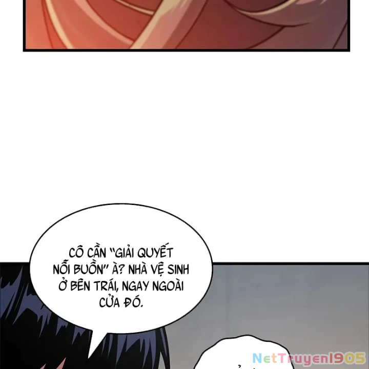 Từ Youtuber Thể Hình Triệu View Thành Kẻ Vô Dụng Trong Thế Giới Webtoon Chapter 1 - 148