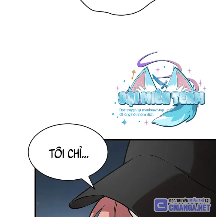 Từ Youtuber Thể Hình Triệu View Thành Kẻ Vô Dụng Trong Thế Giới Webtoon Chapter 1 - 150