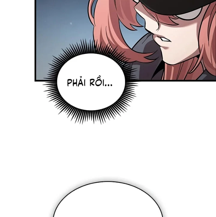 Từ Youtuber Thể Hình Triệu View Thành Kẻ Vô Dụng Trong Thế Giới Webtoon Chapter 1 - 151