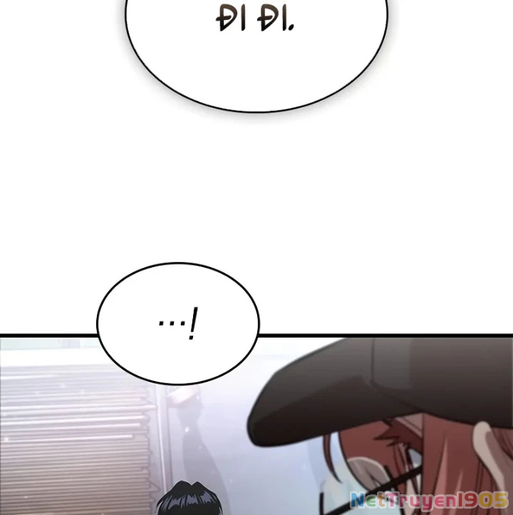 Từ Youtuber Thể Hình Triệu View Thành Kẻ Vô Dụng Trong Thế Giới Webtoon Chapter 1 - 152