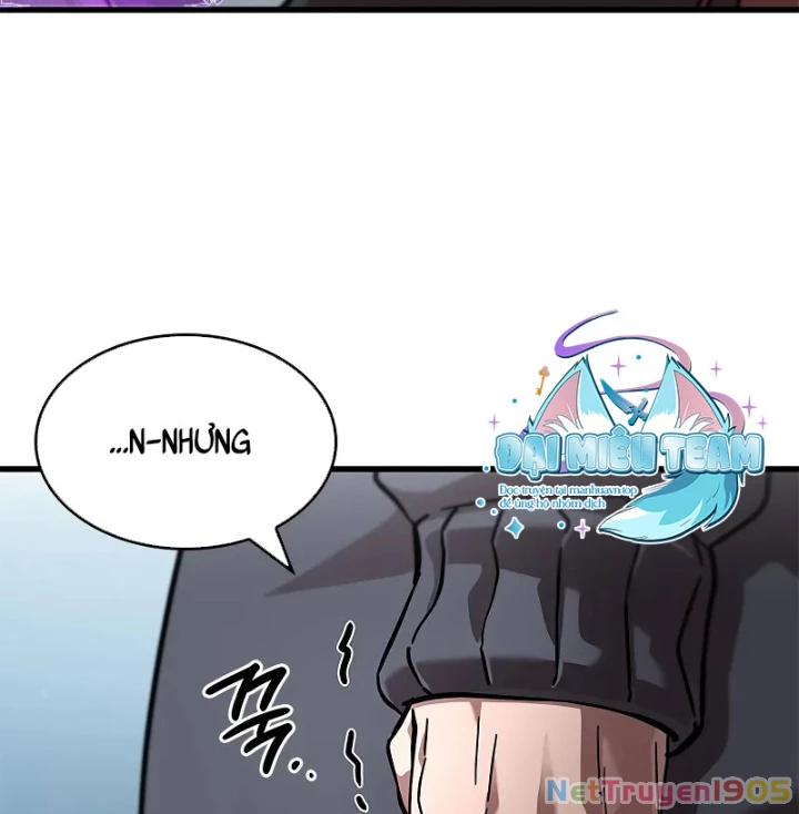 Từ Youtuber Thể Hình Triệu View Thành Kẻ Vô Dụng Trong Thế Giới Webtoon Chapter 1 - 154