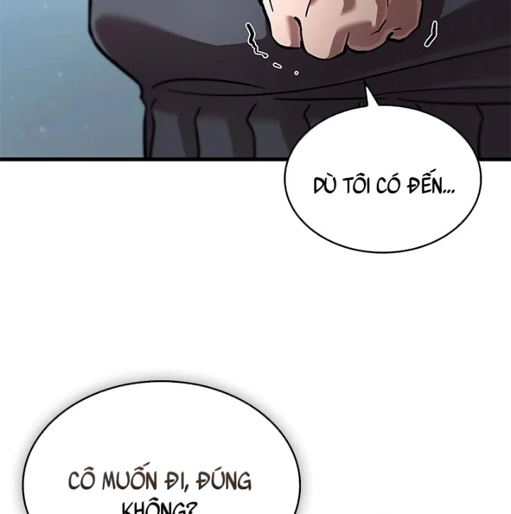 Từ Youtuber Thể Hình Triệu View Thành Kẻ Vô Dụng Trong Thế Giới Webtoon Chapter 1 - 155