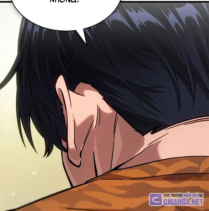 Từ Youtuber Thể Hình Triệu View Thành Kẻ Vô Dụng Trong Thế Giới Webtoon Chapter 1 - 156