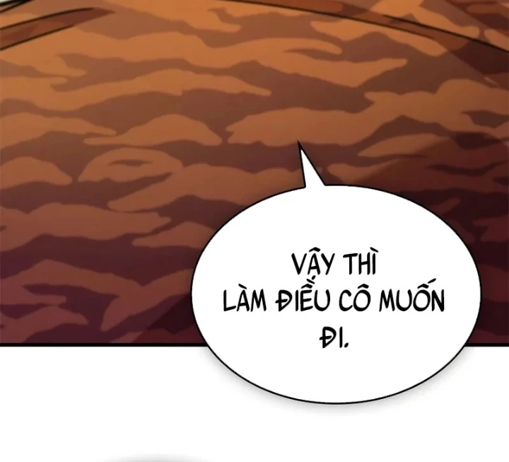 Từ Youtuber Thể Hình Triệu View Thành Kẻ Vô Dụng Trong Thế Giới Webtoon Chapter 1 - 157
