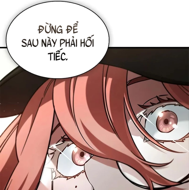 Từ Youtuber Thể Hình Triệu View Thành Kẻ Vô Dụng Trong Thế Giới Webtoon Chapter 1 - 158