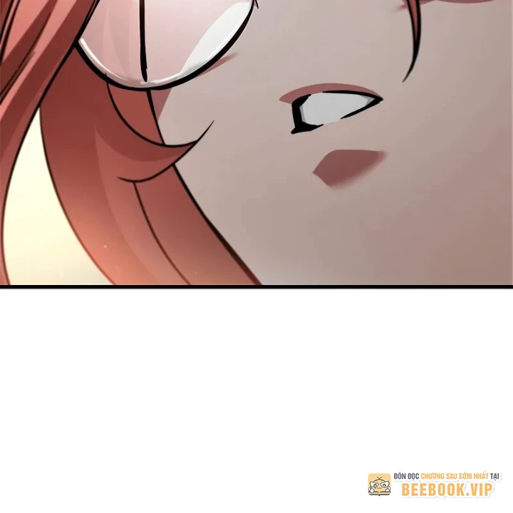 Từ Youtuber Thể Hình Triệu View Thành Kẻ Vô Dụng Trong Thế Giới Webtoon Chapter 1 - 159