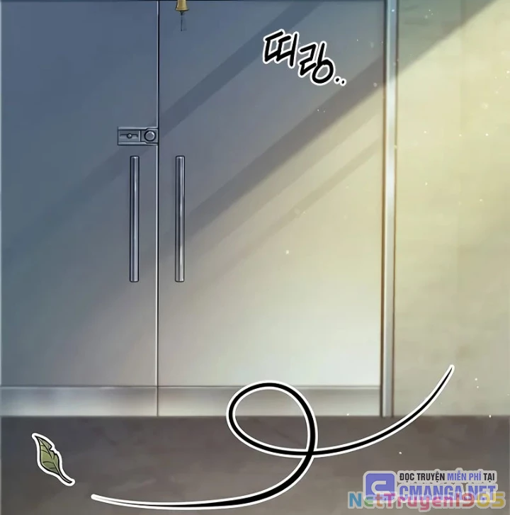 Từ Youtuber Thể Hình Triệu View Thành Kẻ Vô Dụng Trong Thế Giới Webtoon Chapter 1 - 162