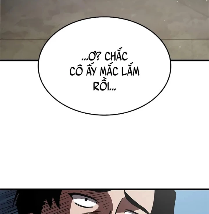 Từ Youtuber Thể Hình Triệu View Thành Kẻ Vô Dụng Trong Thế Giới Webtoon Chapter 1 - 163