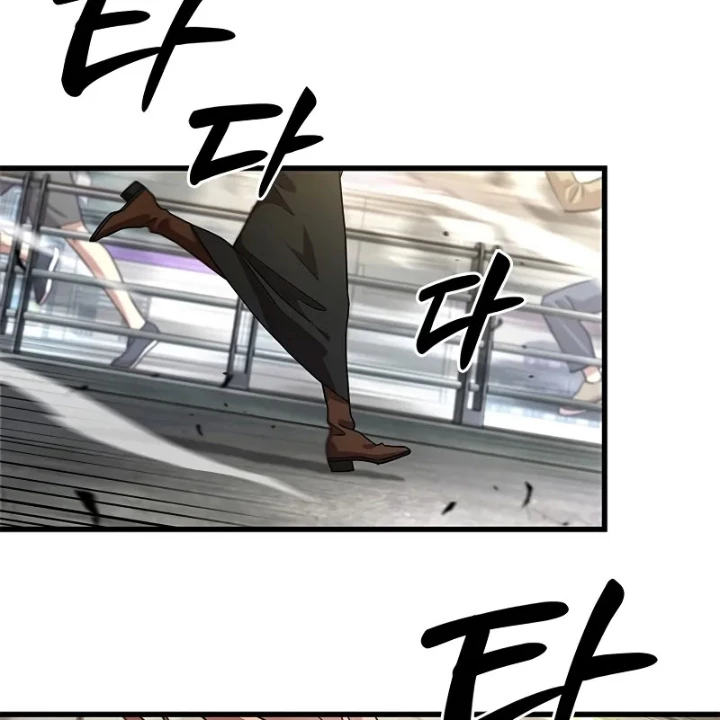 Từ Youtuber Thể Hình Triệu View Thành Kẻ Vô Dụng Trong Thế Giới Webtoon Chapter 1 - 166