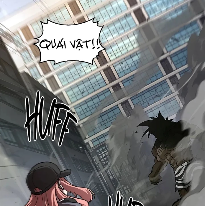 Từ Youtuber Thể Hình Triệu View Thành Kẻ Vô Dụng Trong Thế Giới Webtoon Chapter 1 - 169