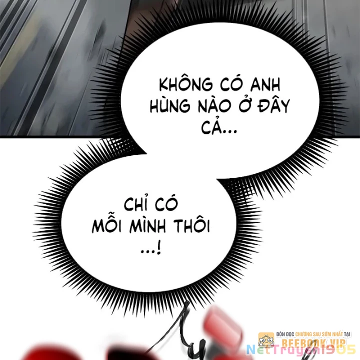 Từ Youtuber Thể Hình Triệu View Thành Kẻ Vô Dụng Trong Thế Giới Webtoon Chapter 1 - 171