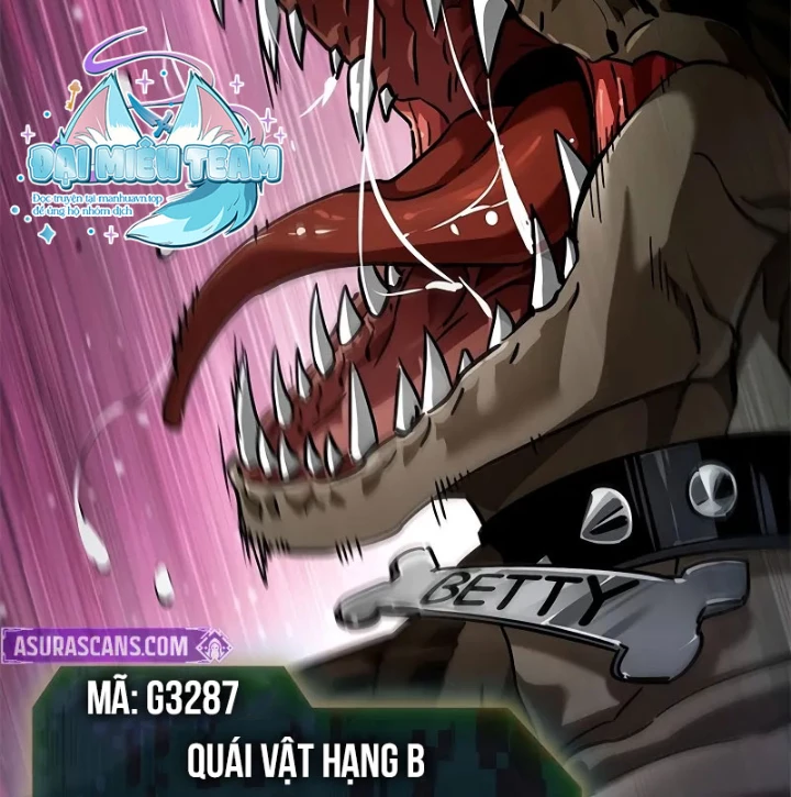 Từ Youtuber Thể Hình Triệu View Thành Kẻ Vô Dụng Trong Thế Giới Webtoon Chapter 1 - 173