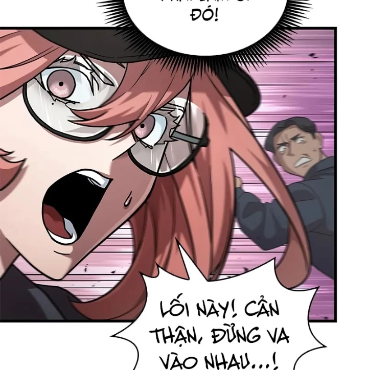 Từ Youtuber Thể Hình Triệu View Thành Kẻ Vô Dụng Trong Thế Giới Webtoon Chapter 1 - 175
