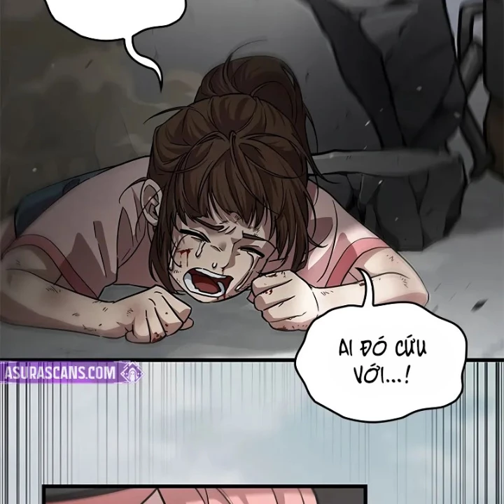 Từ Youtuber Thể Hình Triệu View Thành Kẻ Vô Dụng Trong Thế Giới Webtoon Chapter 1 - 178