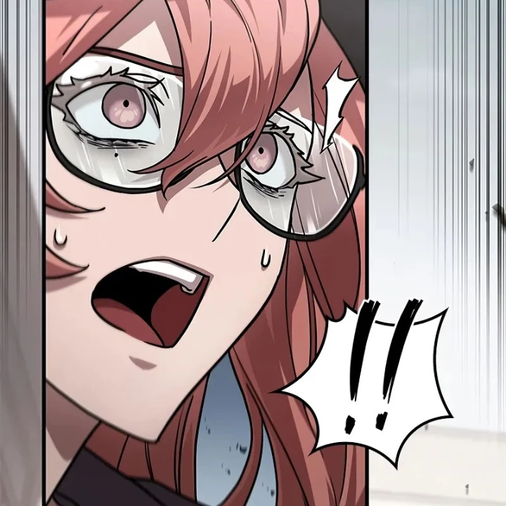 Từ Youtuber Thể Hình Triệu View Thành Kẻ Vô Dụng Trong Thế Giới Webtoon Chapter 1 - 179