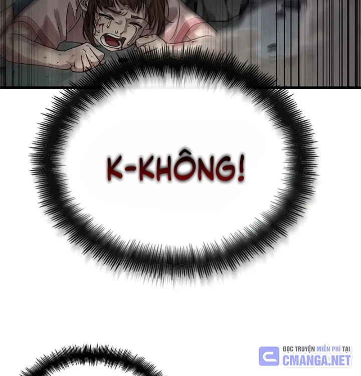 Từ Youtuber Thể Hình Triệu View Thành Kẻ Vô Dụng Trong Thế Giới Webtoon Chapter 1 - 183