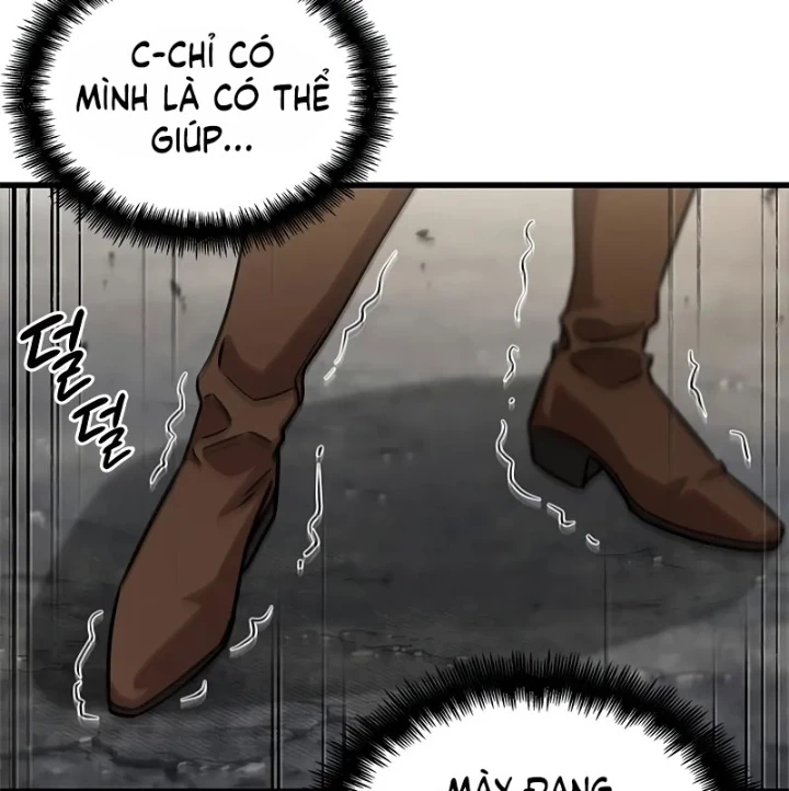 Từ Youtuber Thể Hình Triệu View Thành Kẻ Vô Dụng Trong Thế Giới Webtoon Chapter 1 - 184