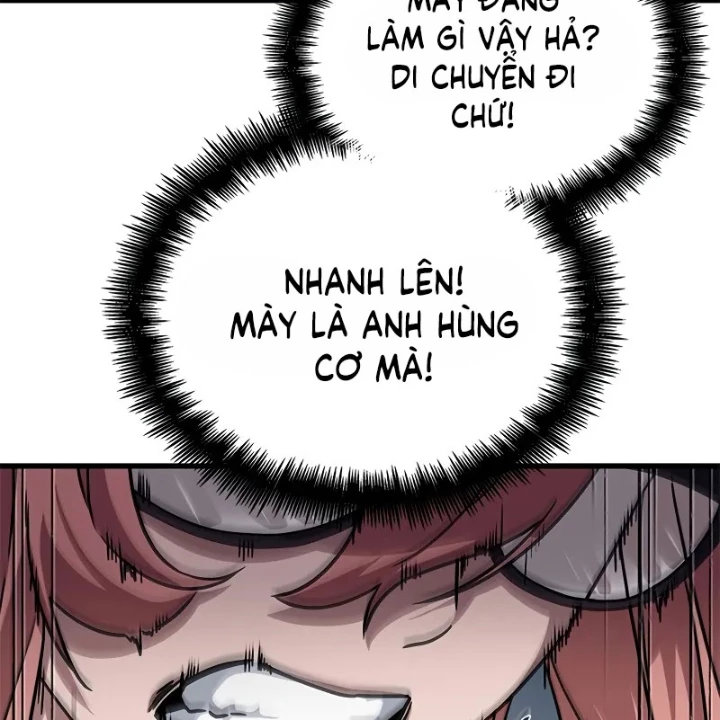 Từ Youtuber Thể Hình Triệu View Thành Kẻ Vô Dụng Trong Thế Giới Webtoon Chapter 1 - 185