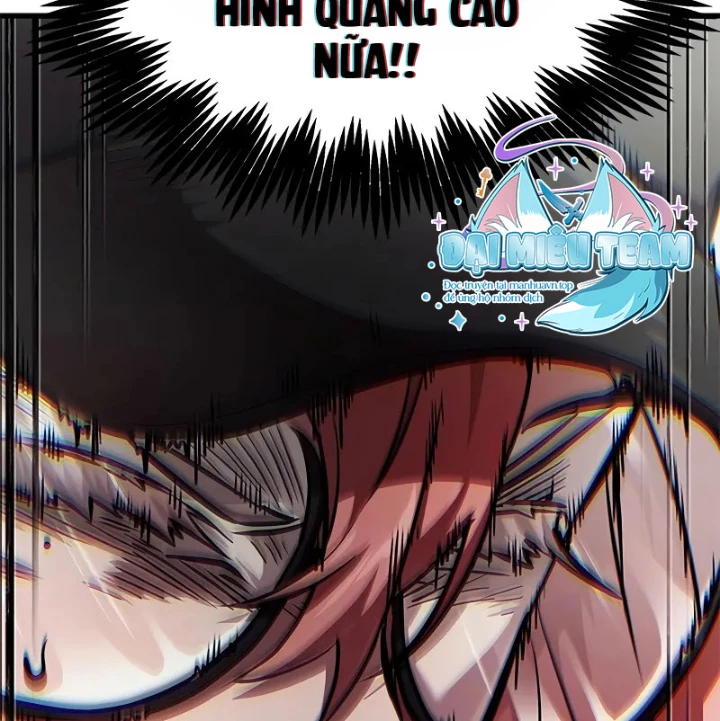 Từ Youtuber Thể Hình Triệu View Thành Kẻ Vô Dụng Trong Thế Giới Webtoon Chapter 1 - 187